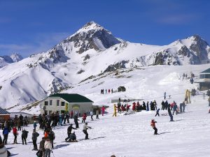 горнолыжный-курорт-лаго-наки