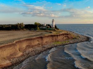 Приморско-Ахтарск_Маяк